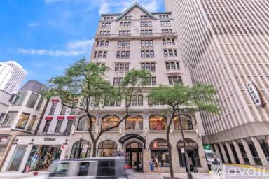 Main picture of 70 E Walton St
