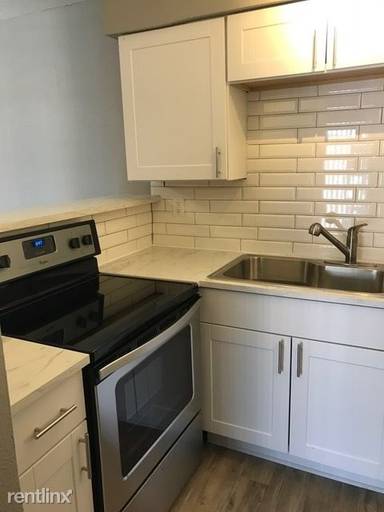 Main picture of Sunchase Apartments