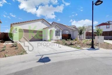 Main picture of 4342 Artemis Dr