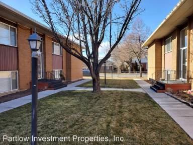 Main picture of 1815 S 1817 400