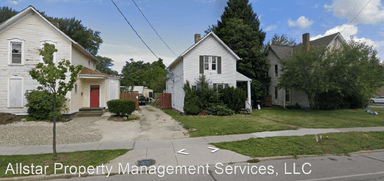 Main picture of 3806 Denison Ave