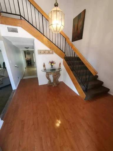 Main picture of 3128 E University Ave