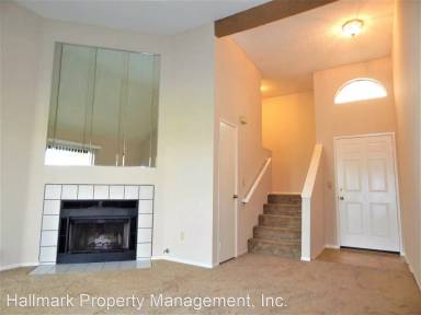 Main picture of 12722 Madrid Ct