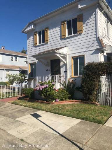 Main picture of 1143 54th St
