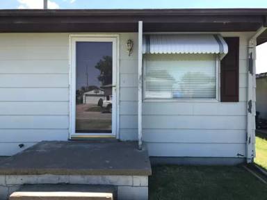 Main picture of 606 Kansas