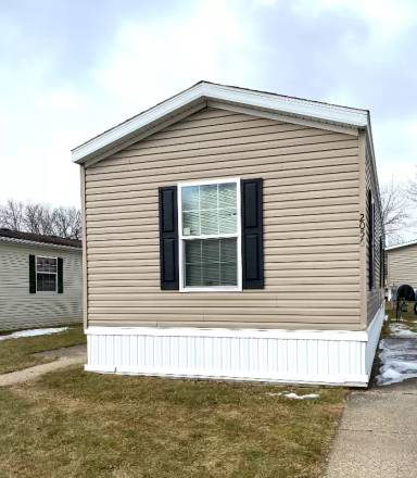 Main picture of 2056 McDivitt Ct