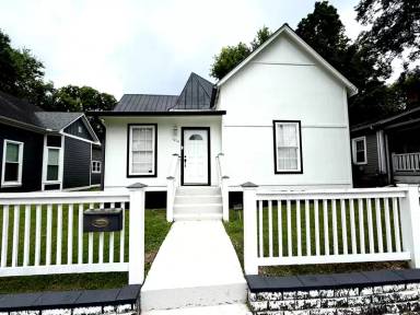 Main picture of 1214 Joseph Ave