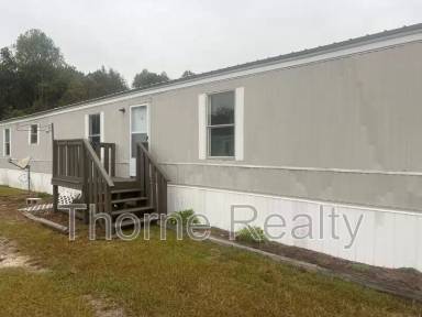 Main picture of HillTop MHP