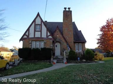Main picture of 5517 Clearview Ave