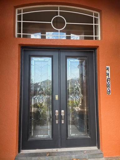 Main picture of 11639 Belle Haven Dr