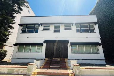 Main picture of 338 Cedar Avenue