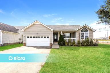 Main picture of 3800 Cindy Jo Dr N