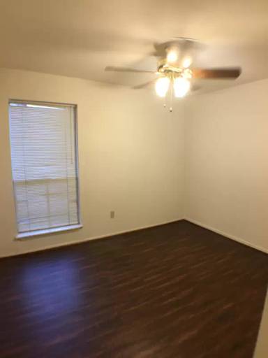 Main picture of 8201 Richmond Ave