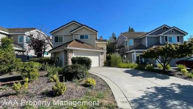 Main picture of 5006 Keller Ridge Dr