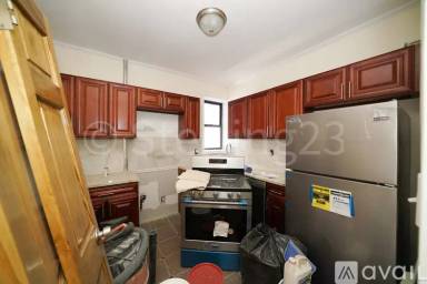 Main picture of 3139 35th St