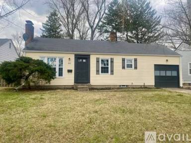 Main picture of 5270 Primrose Ave