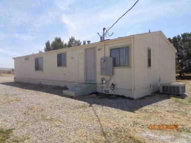 Main picture of 48605 100th St E