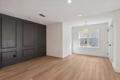 Main picture of 35 Chestnut Rd