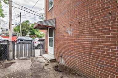 Main picture of 728 S Franklin St