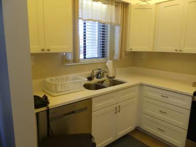 Main picture of 325 S Banana River Blvd