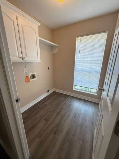 Main picture of 3035 Zion Rd
