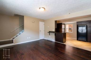 Main picture of 57 Clark Pl