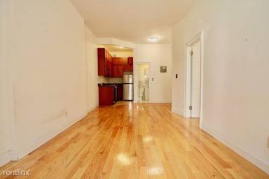 Main picture of 331 W 76th St