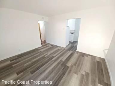 Main picture of 2405 F St