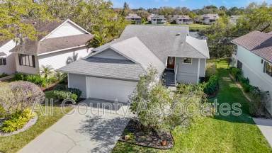 Main picture of 1007 S Pointe Alexis Dr