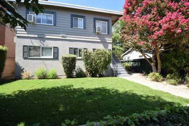Main picture of 4913 Kester Ave