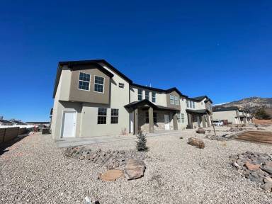 Main picture of 498 W 1225 N