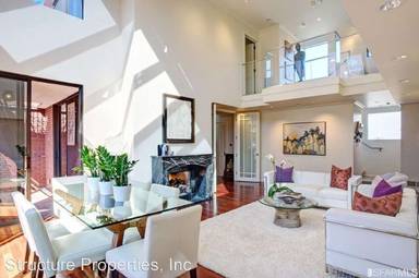 Main picture of Bridgeway Plaza Private Residences