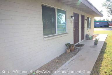 Main picture of 1002 S Mariana St