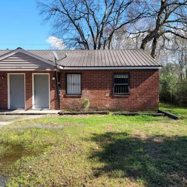 Main picture of 2406 Dawson St