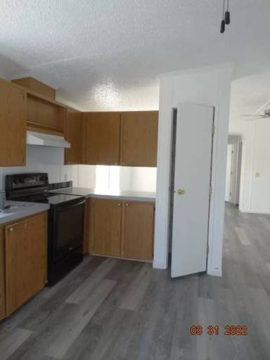 Main picture of 174 Jeanine Way