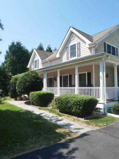 Main picture of 36 Harborview Rd
