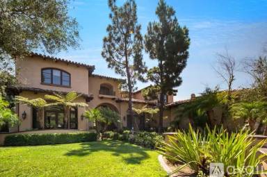 Main picture of 4657 Rancho Sierra Bnd