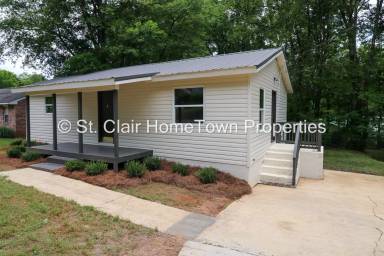 Main picture of 3112 9th Ave N