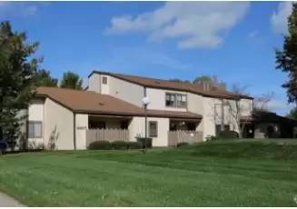 Main picture of 2855 Graham Rd