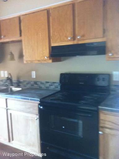 Main picture of 302 Manuel Dr