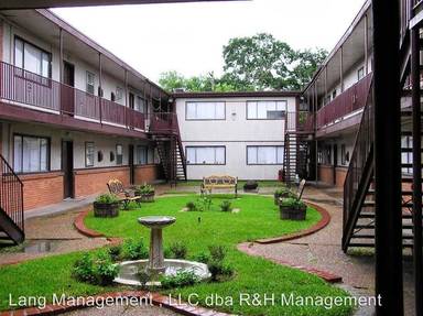 Main picture of 4045 W Bellfort Ave