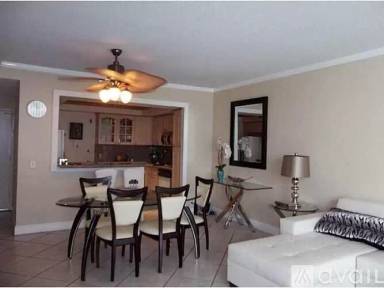 Main picture of Alexander Towers Condo