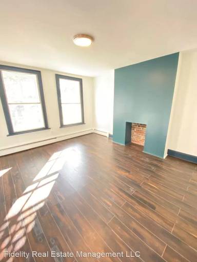 Main picture of 88 Washington St