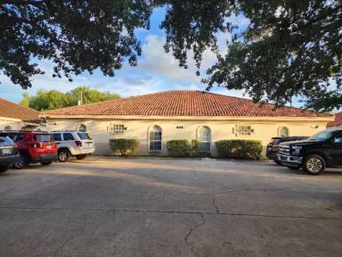Main picture of 603 Buena Vista Dr