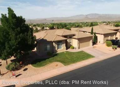 Main picture of 1177 W Roadrunner Dr