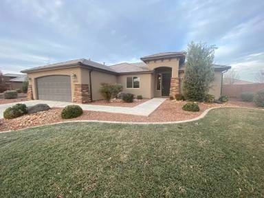 Main picture of 4086 S Priceless Way