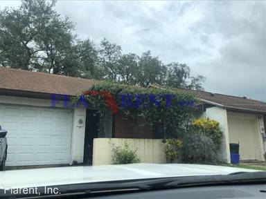 Main picture of 106 Shady Oak Dr