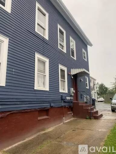Main picture of 188 Magill St