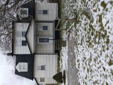 Main picture of 26330 Pattow St