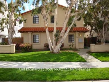 Main picture of 1111 Reed Ave